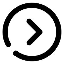 Lodha Massimo Baner Pune – Luxury Apartments