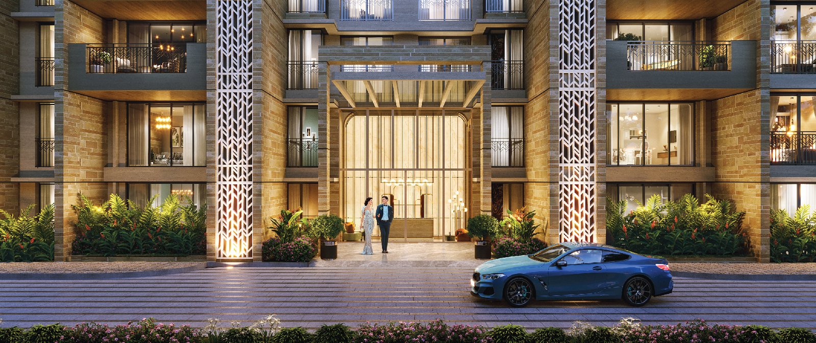 Lodha Massimo, Lodha Massimo Balewadi, Lodha Massimo Pune, Lodha Group Balewadi, luxury flats Balewadi, Lodha Balewadi, Lodha projects Pune, Lodha luxury homes, Lodha Massimo Sky Sports Club, hilltop residences Pune