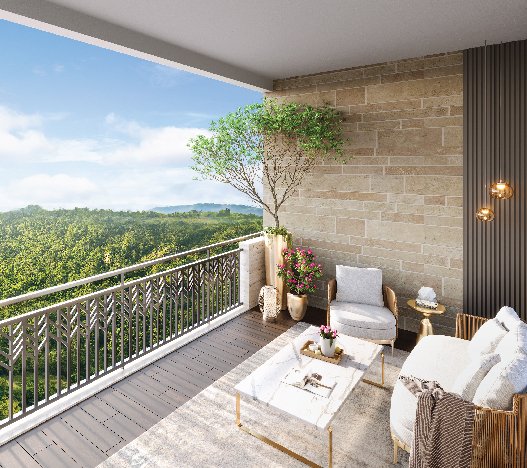 Lodha Massimo, Lodha Massimo Balewadi, Lodha Massimo Pune, Lodha Group Balewadi, luxury flats Balewadi, Lodha Balewadi, Lodha projects Pune, Lodha luxury homes, Lodha Massimo Sky Sports Club, hilltop residences Pune