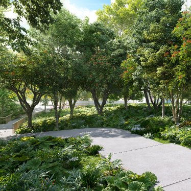 Lodha Massimo, Lodha Massimo Balewadi, Lodha Massimo Pune, Lodha Group Balewadi, luxury flats Balewadi, Lodha Balewadi, Lodha projects Pune, Lodha luxury homes, Lodha Massimo Sky Sports Club, hilltop residences Pune