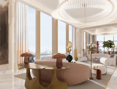 Lodha Massimo, Lodha Massimo Balewadi, Lodha Massimo Pune, Lodha Group Balewadi, luxury flats Balewadi, Lodha Balewadi, Lodha projects Pune, Lodha luxury homes, Lodha Massimo Sky Sports Club, hilltop residences Pune